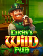 สนุกสายเปย์ ฝาก 15 รับ 100 2020 กับเกมสล็อตยอดฮิต