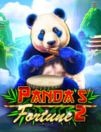 พ รีวิว ฟุตบอล พรีเมียร์ ลีก คืน นี้: ศึกใหญ่ที่คุณต้องไม่พลาด