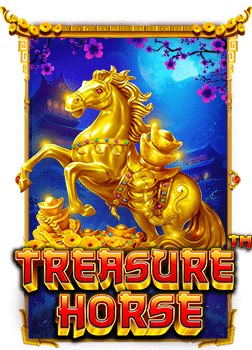 โปรโมชั่น ยิงปลามหาสนุก ทดลองเล่นกับ CQ9