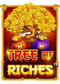 โปรโมชั่น วิธี ชนะ คา สิ โน แบบทดลองเล่นที่คุณไม่ควรพลาด