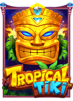 โปรโมชั่น วิธี เล่น slot machine ที่ต้องรู้เพื่อชนะใหญ่