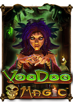 โปรโมชั่น ลุ้นรางวัลแจ็คพอต ผ่านการทดลองเล่น