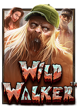 โปรโมชั่น วิธี ดู bet365 สุดเจ๋งที่คุณไม่ควรพลาด